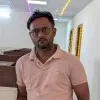 Anil Kumar