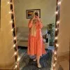 amna yousuf