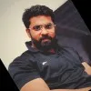 Bipin Krishnan