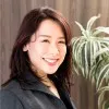 Mami Toda