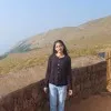 Yashavini Boobalan