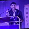 Rahul kumar