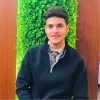 Abdelrahman Hamdy El