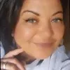 maria cláudia lima