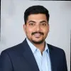 Pallav Pandey