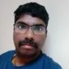 sridhar Janakiraman