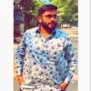 Kaushik Verma