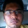 Sanket Rao