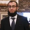 Muhammad Khubaib Shakeel