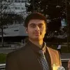 Armaan Soni