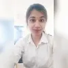 Jayshree Parakh
