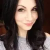 Jenn Walker