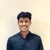 Manan Khandelwal