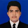 Phyo Thura