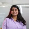 VOLLALA SAHITHI