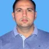 Arun Gaur
