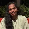 Tejaswi Batchu