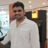 Nagarjun Medikonda