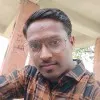 Pradeep Tirmale