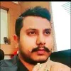 Abhijeet Birgale