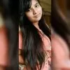 Sweta Kohli