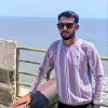 ArjuNSinh Makwana