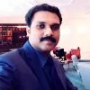 Pramod Chenkarathil