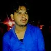 YOGESH CHOUKIKAR