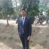 Sumit Pandey