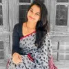 Mounika Reddy Chinthala