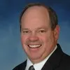 David Snyder