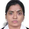 Rakhi