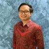 Bagas Nanda Syuhada