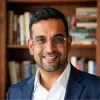 Sriram Kalyanaraman