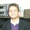 Rafael Queiroz dos Santos