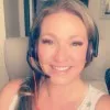 Amber Forgy