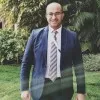 Sherif Soufi