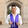 Tommy Luu