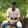 Bharadwaj Subramaniam