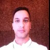 JAOUAD EL HASSANI