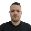 Marko Gjoni