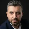 Muhammet Cihan Taşkın AKKOÇ