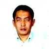 Sandy Asfar