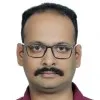 PRASENJIT DE