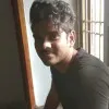 jawahar pc