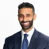 Farhan Rehman