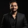 Sachin Panda