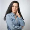 Stav Levy