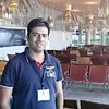 Vaibhav Barman