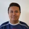 Amirul Hakimi